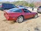1988 CHEVROLET CORVETTE