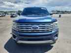 2019 FORD Expedition