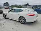 2012 PORSCHE Panamera