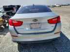 2014 KIA OPTIMA