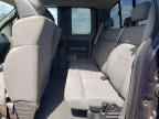2005 FORD F-150 Lightning