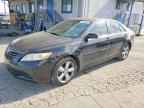 2008 TOYOTA CAMRY