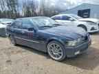 1997 BMW 3 SERIES