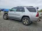 2005 TOYOTA 4Runner