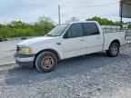 2003 FORD F-150 Lightning