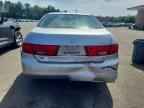 2005 HONDA ACCORD