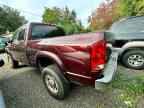 2005 DODGE Ram 2500
