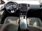 2011 DODGE DURANGO
