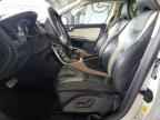 2012 VOLVO XC60