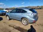 2008 LEXUS RX 400H