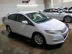 2010 HONDA Insight