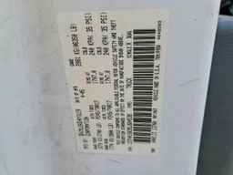 2005 DODGE RAM 1500