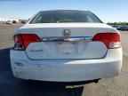 2011 HONDA CIVIC