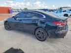 2024 BMW 2 Series