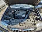 2013 BMW X3