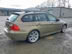 2007 BMW 3 SERIES