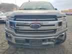 2019 FORD F-150 Lightning