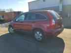 2008 HONDA CR-V
