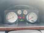 2007 FORD Five Hundred