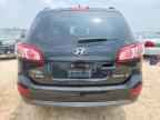2011 HYUNDAI SANTA FE