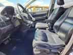 2007 HONDA CR-V