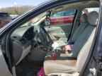 2009 CHEVROLET COBALT