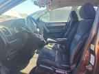 2009 HONDA CR-V