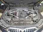 2025 BMW X6