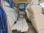 2004 FORD F-150 Lightning