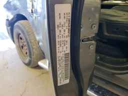 2013 RAM 1500