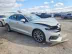 2021 VOLVO S60