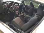 2014 SCION TC