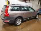 2010 VOLVO XC70