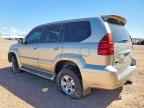 2005 LEXUS Gx 470
