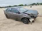 2004 TOYOTA COROLLA