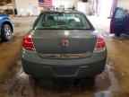 2008 SATURN Aura