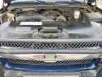 2002 CHEVROLET Avalanche