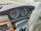 2007 BMW 5 series