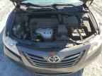 2008 TOYOTA CAMRY
