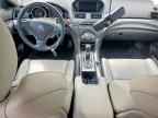 2013 ACURA TL