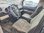 2008 HONDA Element