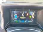 2013 CHEVROLET VOLT