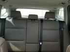 2013 BMW X3
