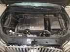 2011 BUICK LACROSSE