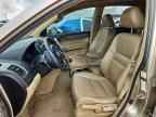 2007 HONDA CR-V