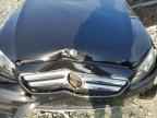 2019 MERCEDES-BENZ E-Class