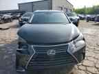 2019 LEXUS NX 300