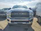 2020 RAM 2500