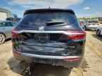 2018 BUICK ENCLAVE