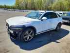2023 GENESIS GV70